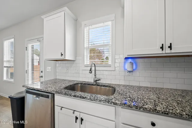 $335,000 | 228 Olde Place, Zebulon, NC 27597