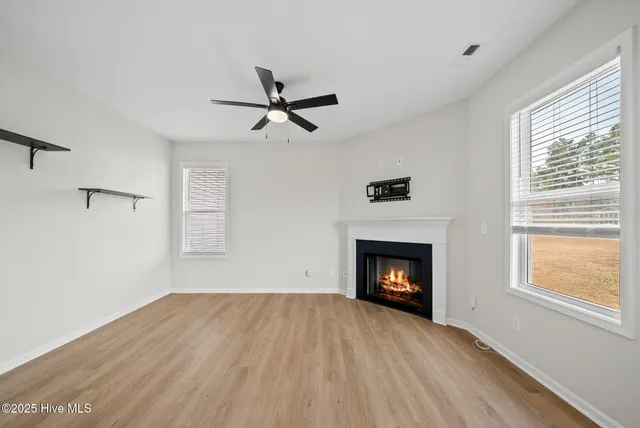 $335,000 | 228 Olde Place, Zebulon, NC 27597