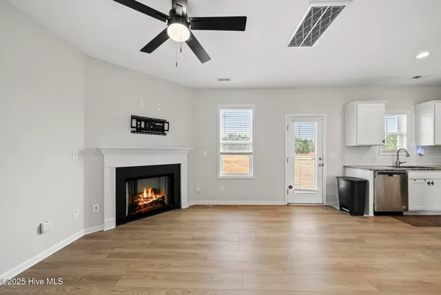 $335,000 | 228 Olde Place, Zebulon, NC 27597