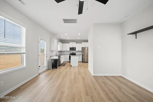 $335,000 | 228 Olde Place, Zebulon, NC 27597