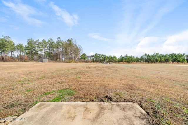 $335,000 | 228 Olde Place, Zebulon, NC 27597