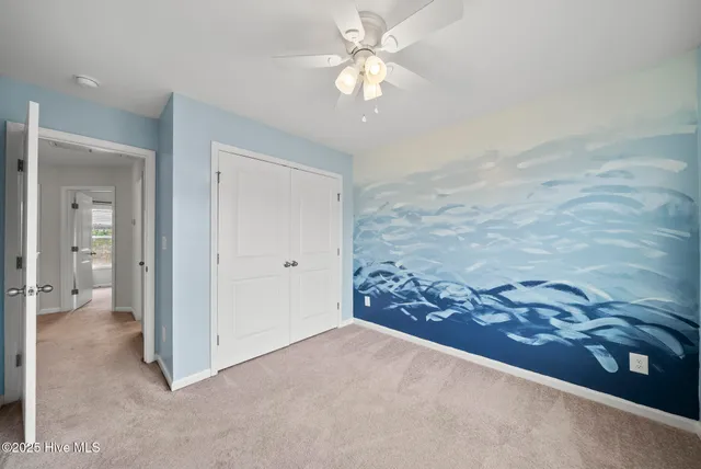 $335,000 | 228 Olde Place, Zebulon, NC 27597