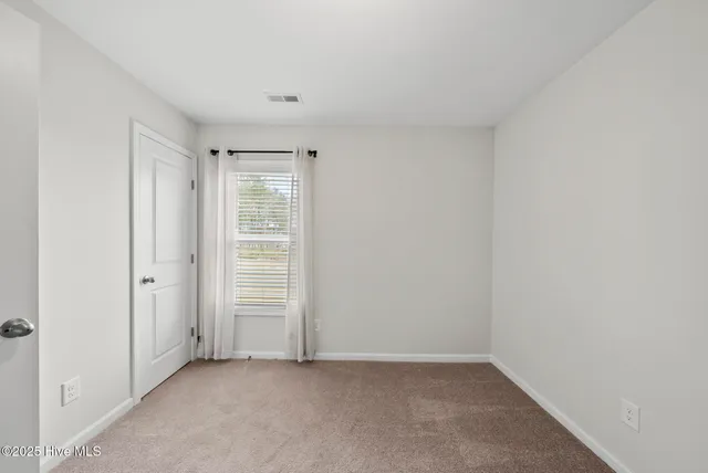 $335,000 | 228 Olde Place, Zebulon, NC 27597