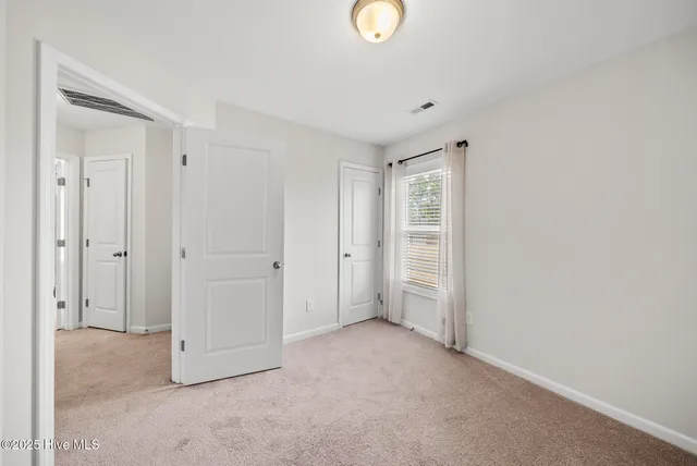 $335,000 | 228 Olde Place, Zebulon, NC 27597