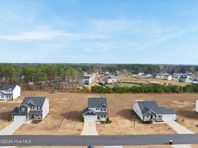 $335,000 | 228 Olde Place, Zebulon, NC 27597