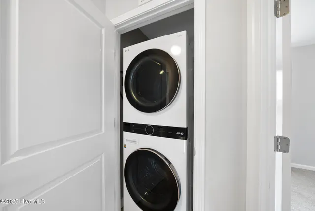 $335,000 | 228 Olde Place, Zebulon, NC 27597