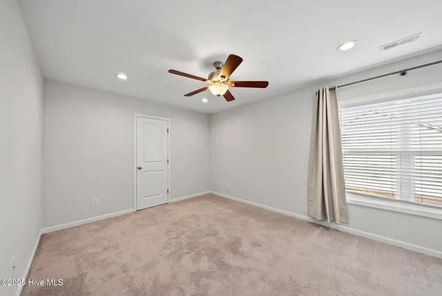 $335,000 | 228 Olde Place, Zebulon, NC 27597