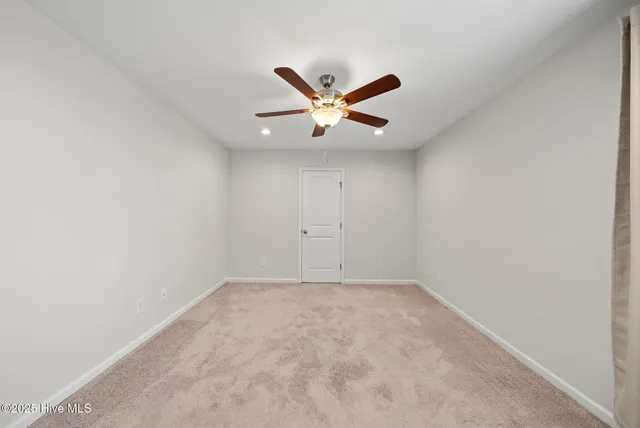 $335,000 | 228 Olde Place, Zebulon, NC 27597