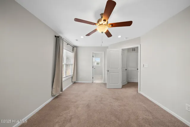 $335,000 | 228 Olde Place, Zebulon, NC 27597