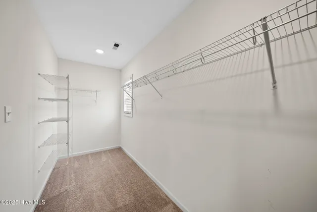 $335,000 | 228 Olde Place, Zebulon, NC 27597