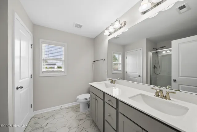 $335,000 | 228 Olde Place, Zebulon, NC 27597