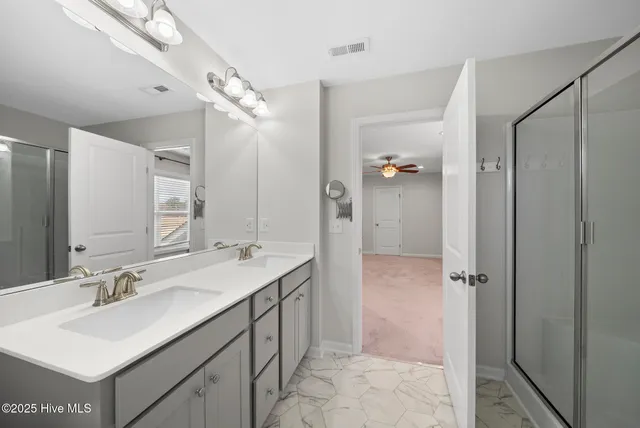 $335,000 | 228 Olde Place, Zebulon, NC 27597