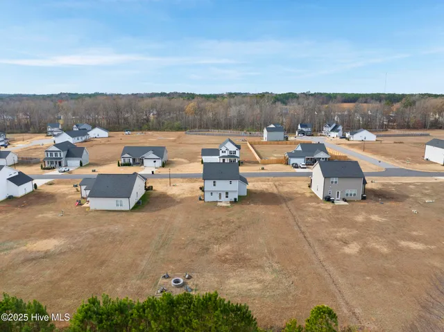 $335,000 | 228 Olde Place, Zebulon, NC 27597