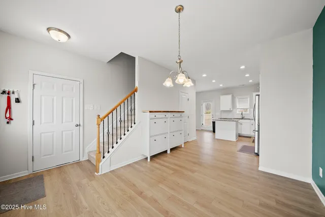 $335,000 | 228 Olde Place, Zebulon, NC 27597