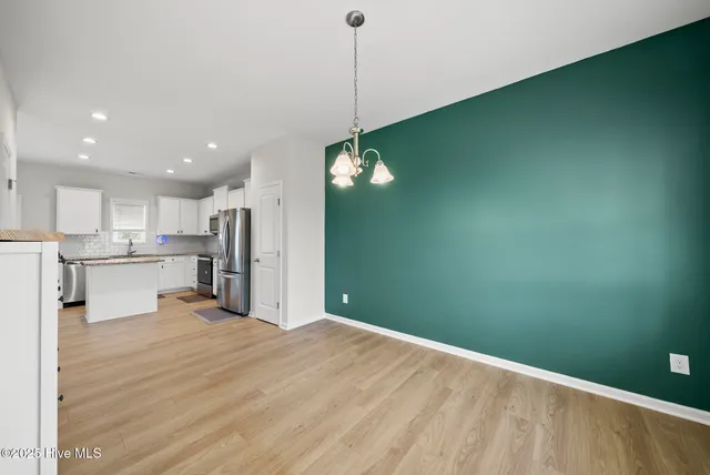 $335,000 | 228 Olde Place, Zebulon, NC 27597