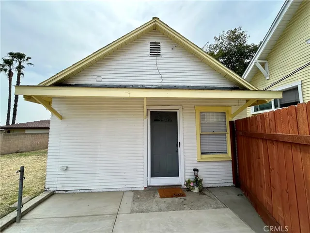 $2,150 | 1403 Bonnie Cove Avenue, Unit 1, Glendora, CA 91740