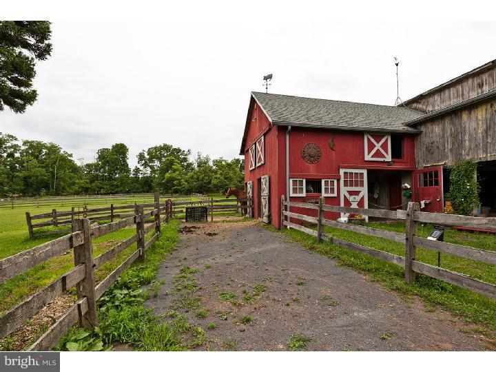 38 Homestead Road Kintnersville, PA 18930 - Photo 22 of 25 Gallery Image 22