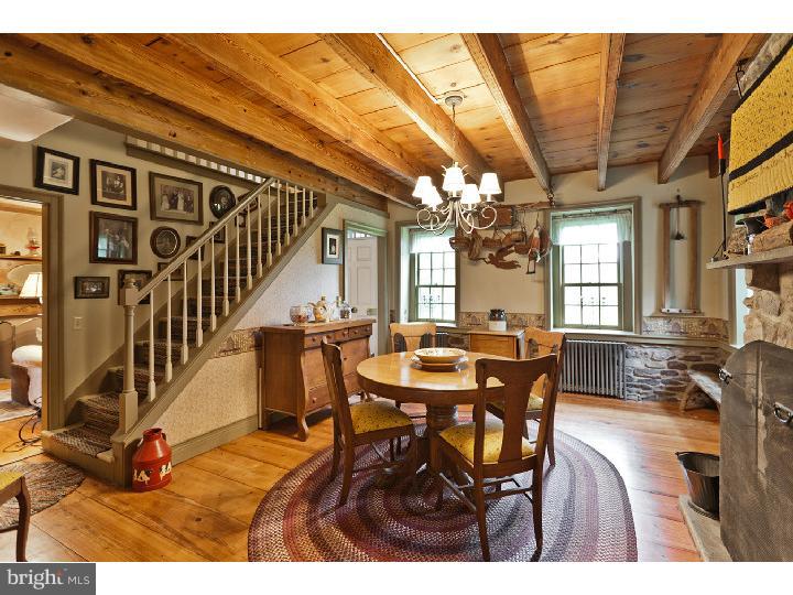 38 Homestead Road Kintnersville, PA 18930 - Photo 7 of 25 Gallery Image 7