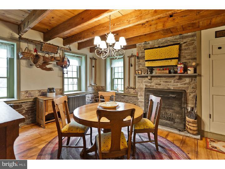 38 Homestead Road Kintnersville, PA 18930 - Photo 8 of 25 Gallery Image 8