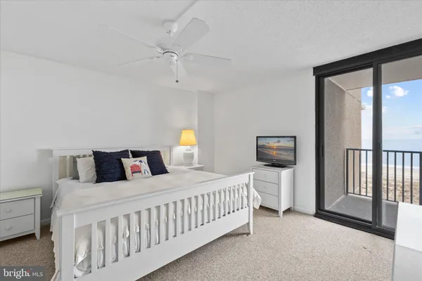 $1,175,000 | 603 North Edgewater House Road, Unit 603N, Bethany Beach, DE 19930