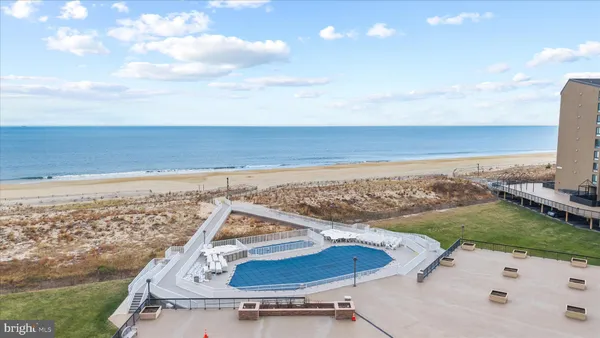 $1,175,000 | 603 North Edgewater House Road, Unit 603N, Bethany Beach, DE 19930