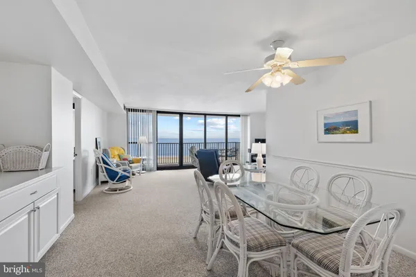 $1,175,000 | 603 North Edgewater House Road, Unit 603N, Bethany Beach, DE 19930