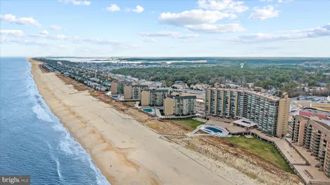 $1,175,000 | 603 North Edgewater House Road, Unit 603N, Bethany Beach, DE 19930