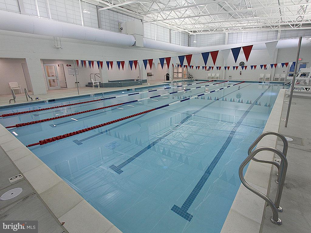 603 North Edgewater House Road, Unit 603N Bethany Beach, DE 19930 - Photo 38 of 40 a view of an outdoor space