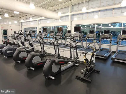 $1,175,000 | 603 North Edgewater House Road, Unit 603N, Bethany Beach, DE 19930