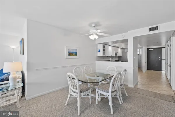 $1,175,000 | 603 North Edgewater House Road, Unit 603N, Bethany Beach, DE 19930