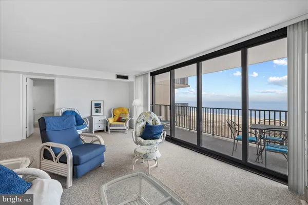 $1,175,000 | 603 North Edgewater House Road, Unit 603N, Bethany Beach, DE 19930