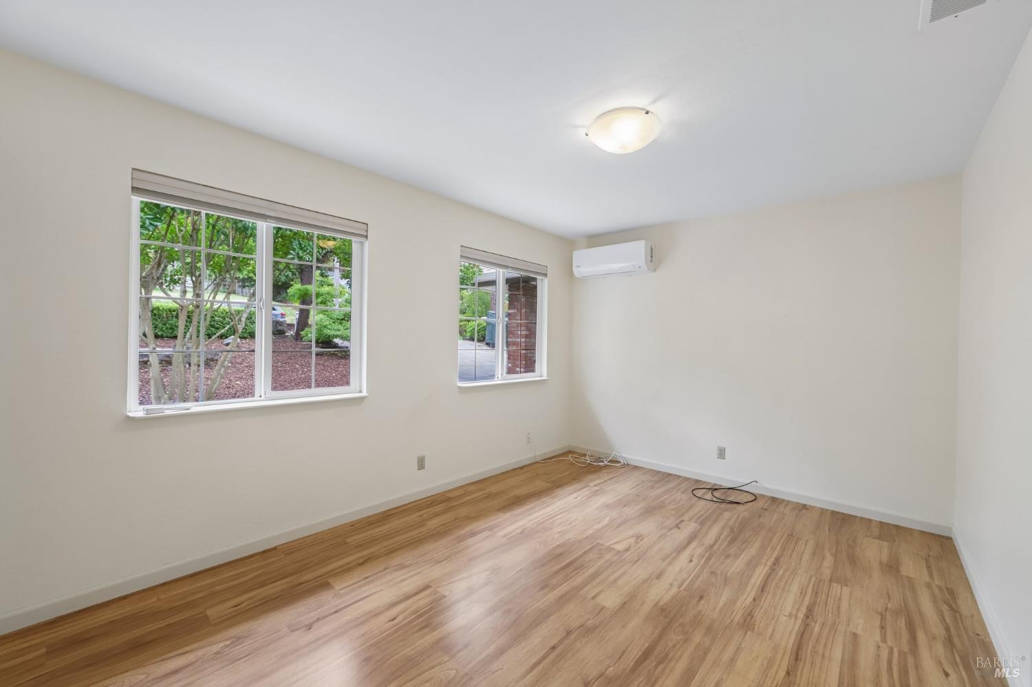 5423 Pepperwood Road Santa Rosa, CA 95409 - Photo 18 of 55