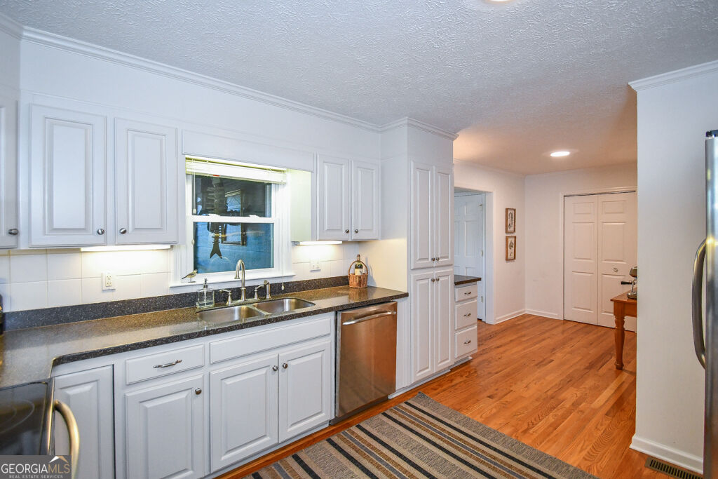 1207 Old River Road Cornelia, GA 30531 - Photo 19 of 95 Gallery Image 19