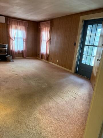 307 Portland Road Bridgton, ME 04009 - Photo 18 of 40 IMG_6343