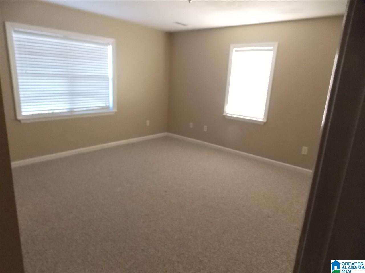 951 County Road 12 Oneonta, AL 35121 - Photo 25 of 44