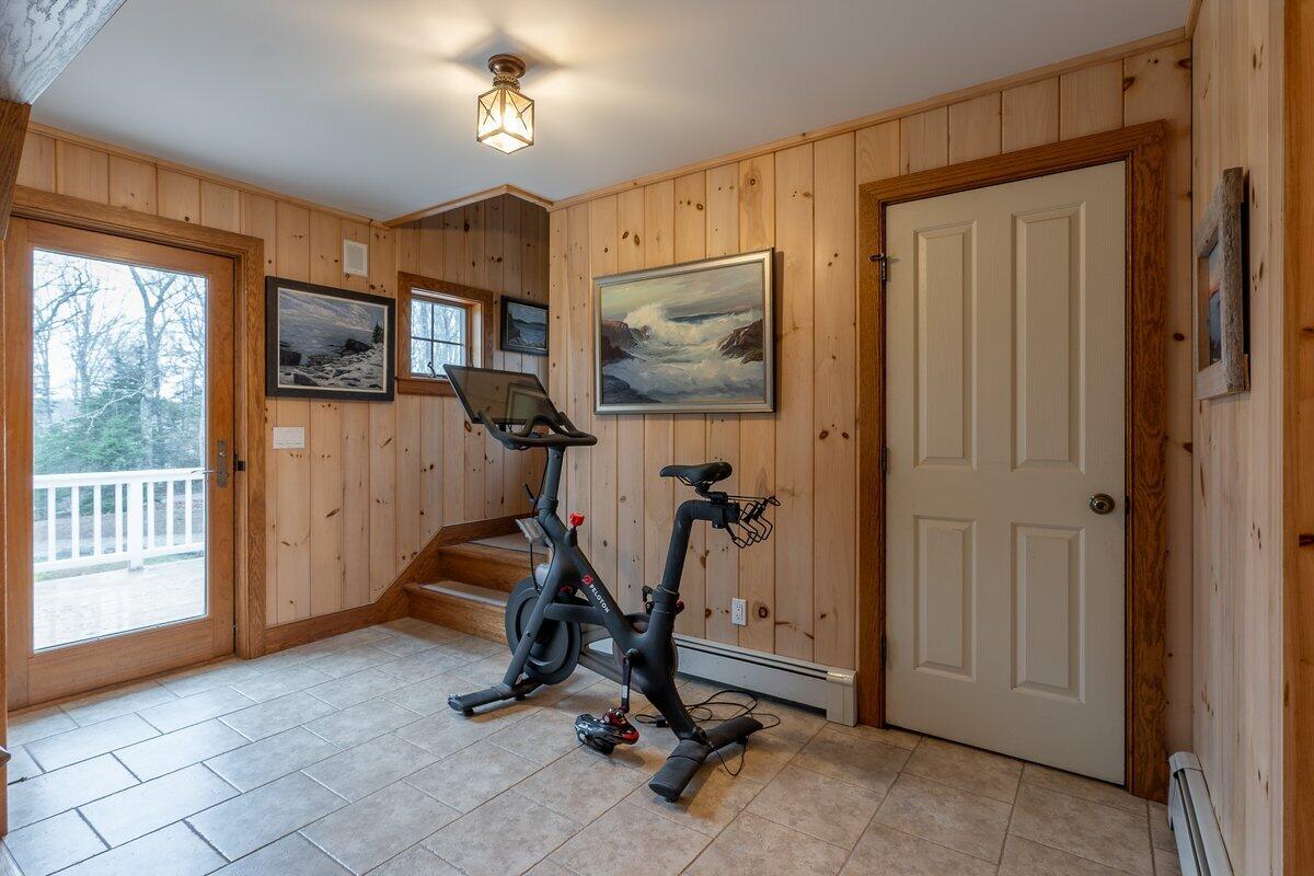55 Pinkham Road Bristol, ME 04554 - Photo 21 of 55