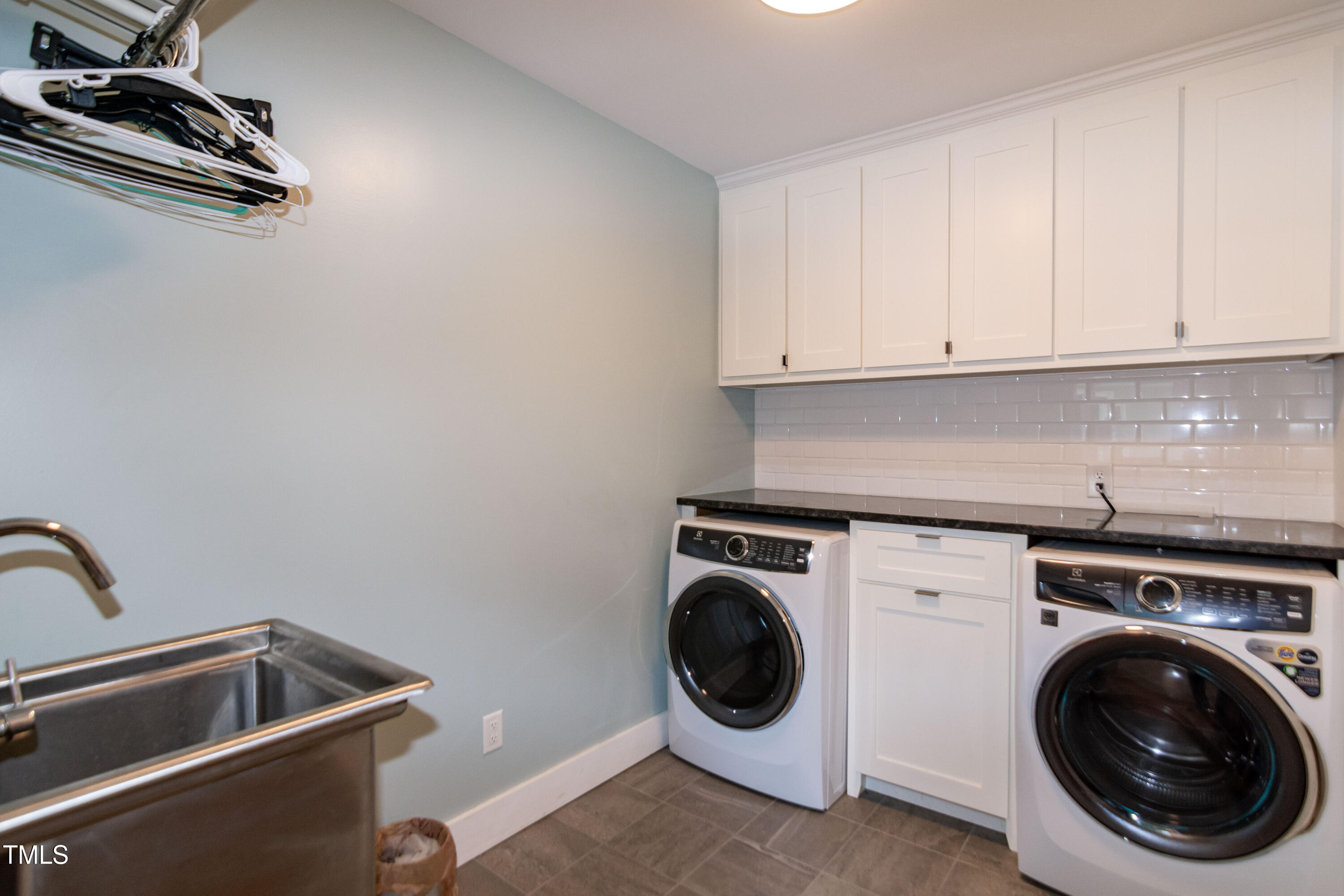 3711 Corbin Street Raleigh, NC 27612 - Photo 30 of 65 RJP_X_5210