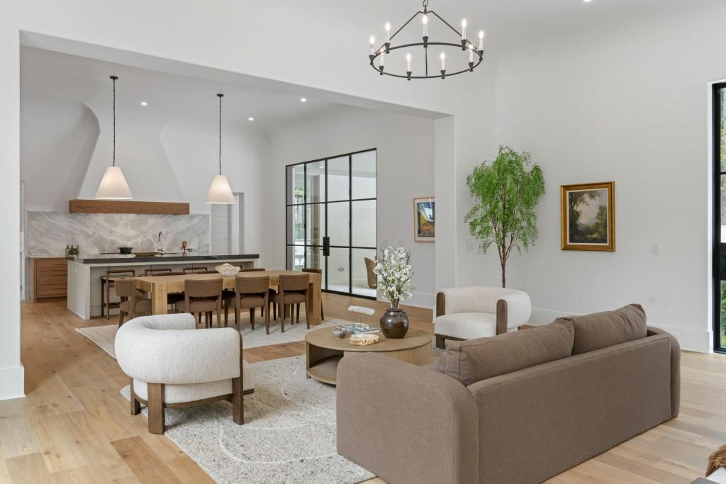 4845 Jett Road Atlanta, GA 30327 - Photo 14 of 73 Gallery Image 14