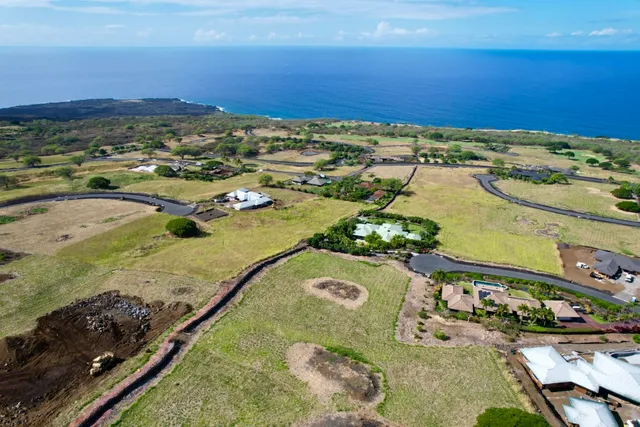 $700,000 | 81-476 Lot 149 Pue Pue Way, Captain Cook, HI 96704