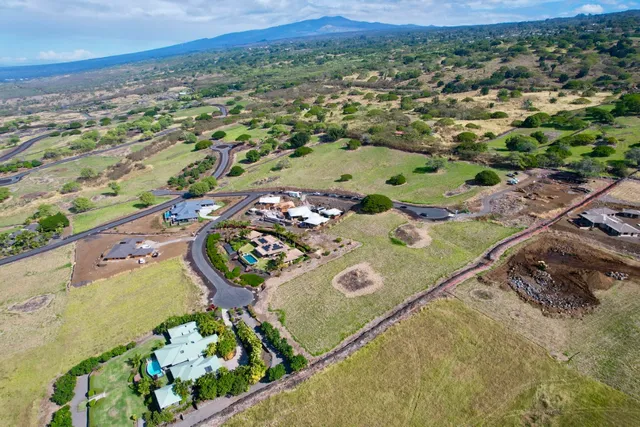 $700,000 | 81-476 Lot 149 Pue Pue Way, Captain Cook, HI 96704