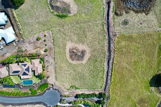 $700,000 | 81-476 Lot 149 Pue Pue Way, Captain Cook, HI 96704