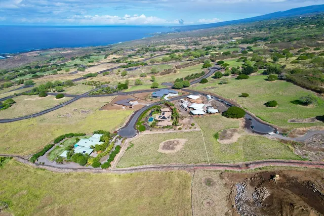 $700,000 | 81-476 Lot 149 Pue Pue Way, Captain Cook, HI 96704