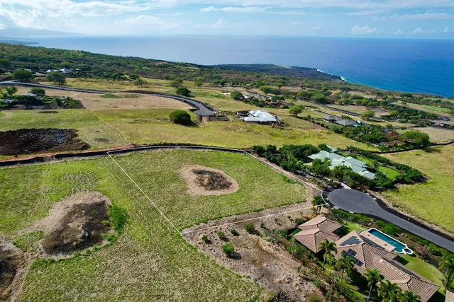 $700,000 | 81-476 Lot 149 Pue Pue Way, Captain Cook, HI 96704