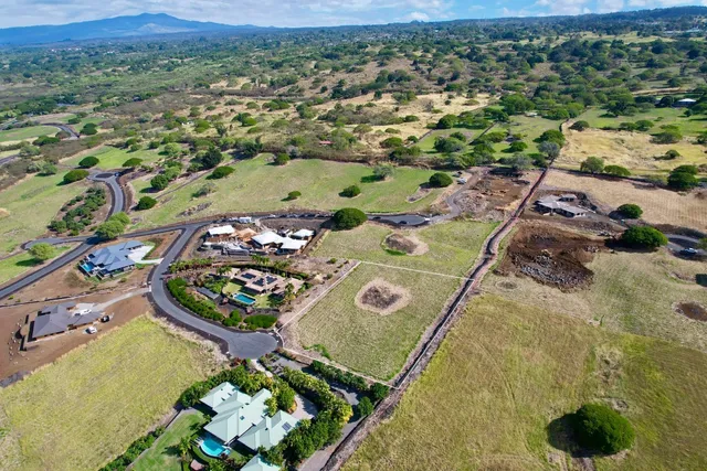 $700,000 | 81-476 Lot 149 Pue Pue Way, Captain Cook, HI 96704