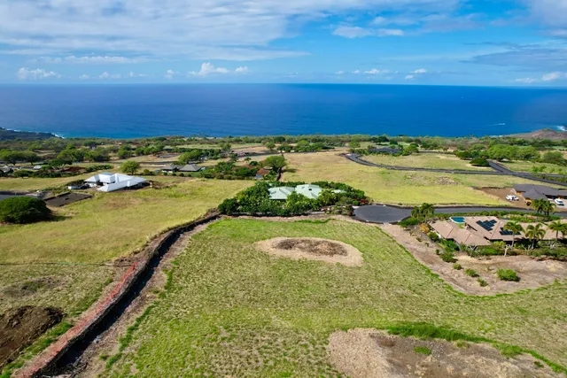 $700,000 | 81-476 Lot 149 Pue Pue Way, Captain Cook, HI 96704