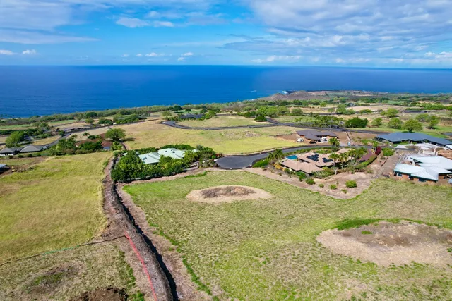 $700,000 | 81-476 Lot 149 Pue Pue Way, Captain Cook, HI 96704