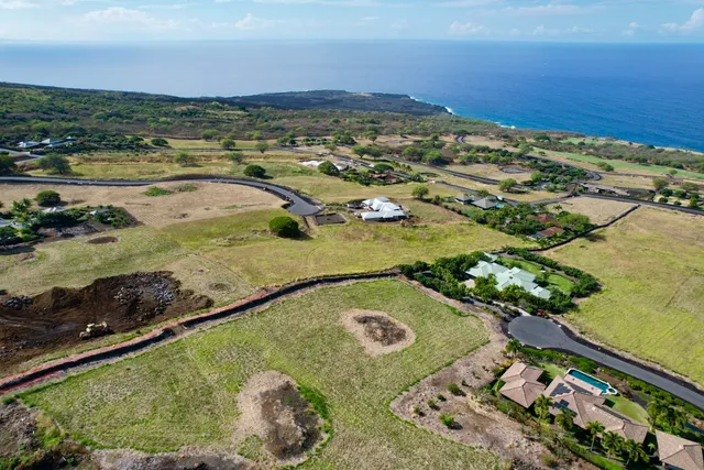 $700,000 | 81-476 Lot 149 Pue Pue Way, Captain Cook, HI 96704