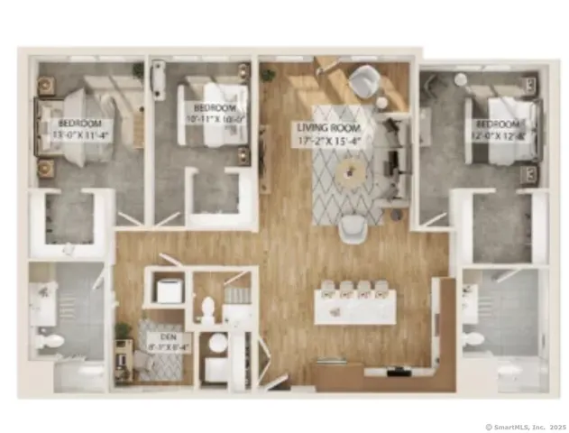 a picture of a bathroom