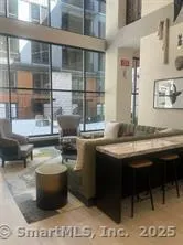 a close view of shoes