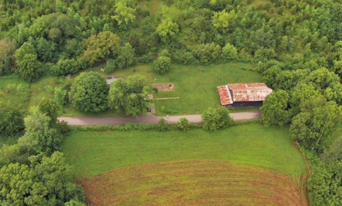 335 Red River Road Winchester, KY 40391 - Photo 26 of 29 Photo 26
